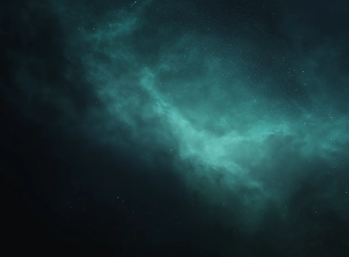 Cosmic Horizon - (5)