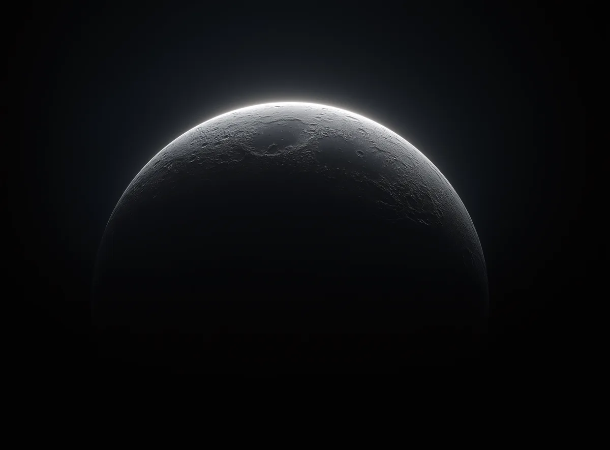 Cosmic Horizon - (10)