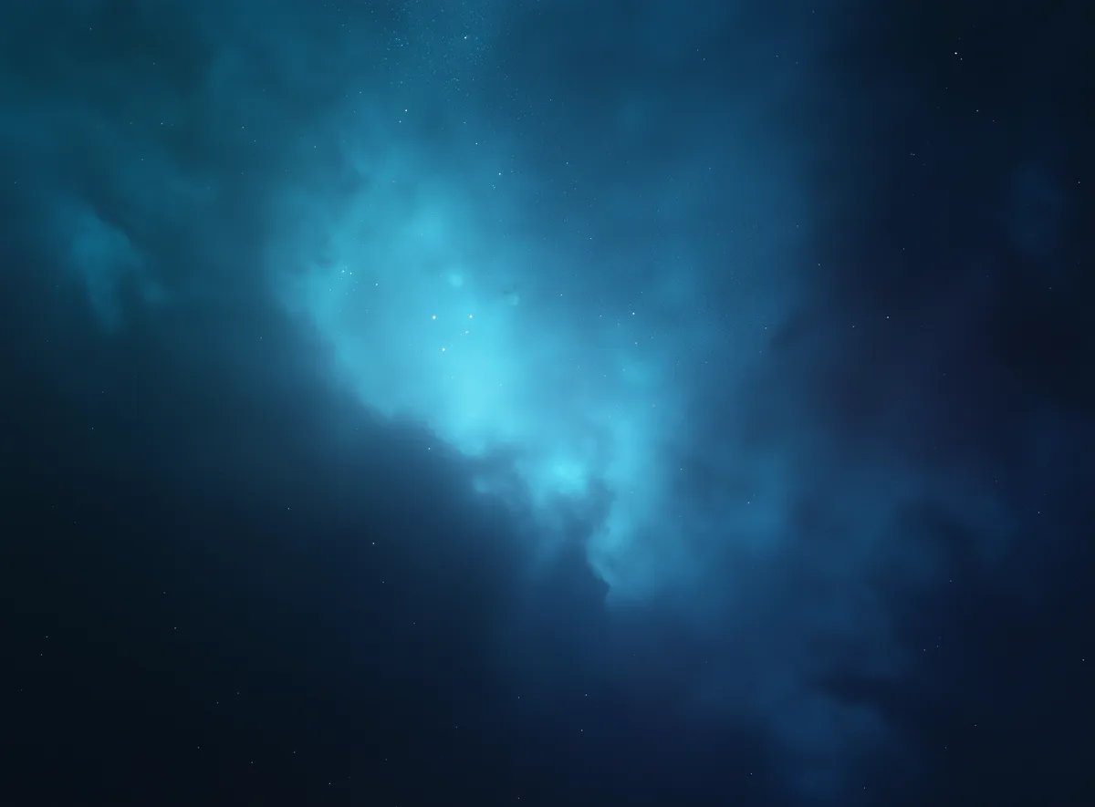 Cosmic Horizon - (14)