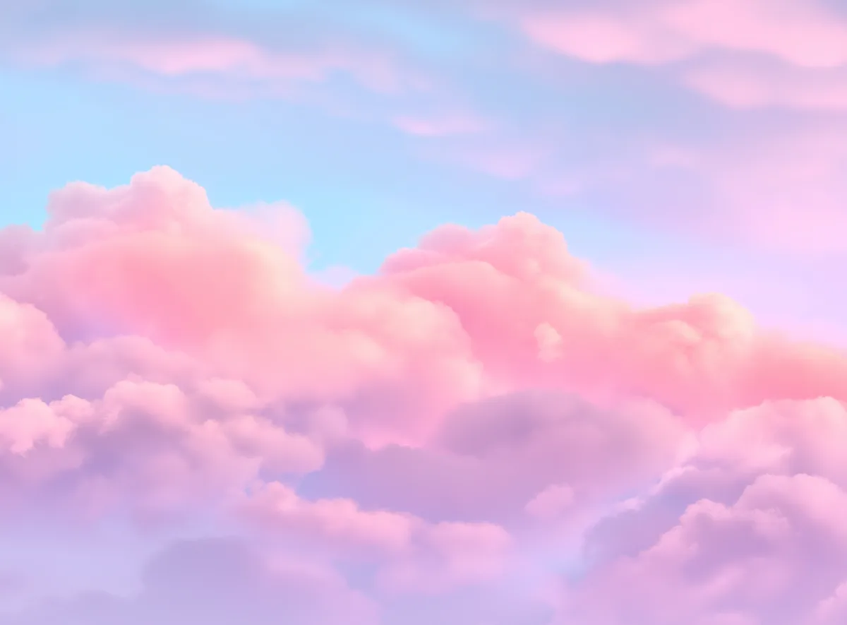 Cloud Veil - (1)