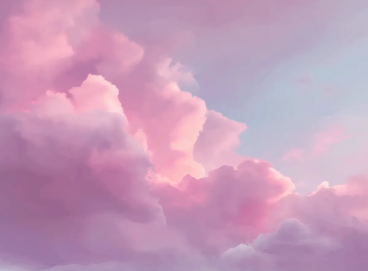 Cloud Veil - (2)