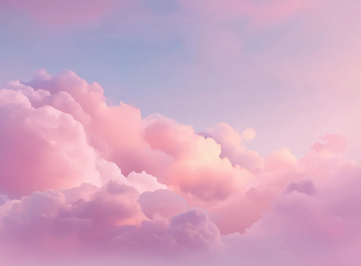 Cloud Veil - (3)