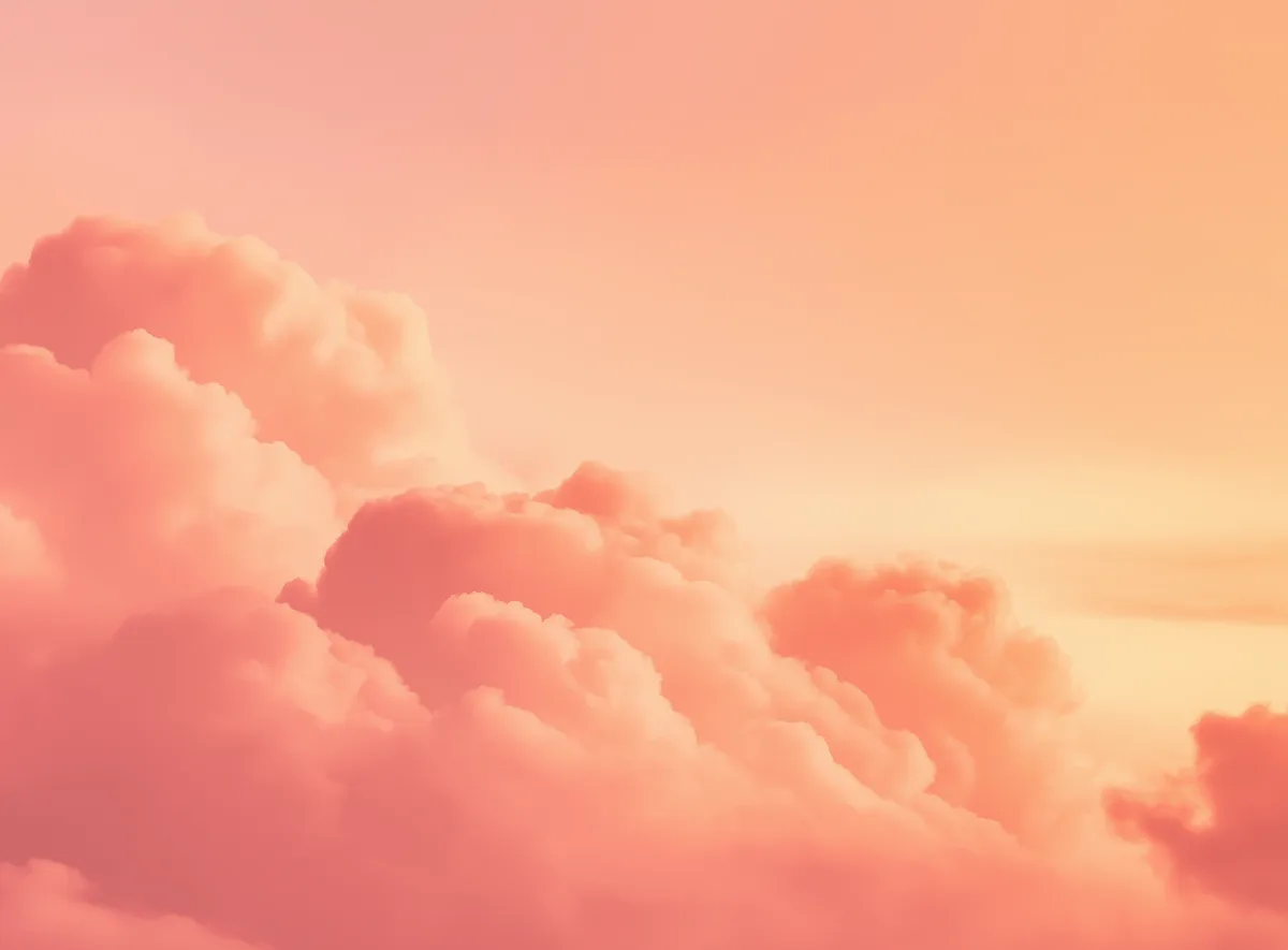 Cloud Veil - (4)