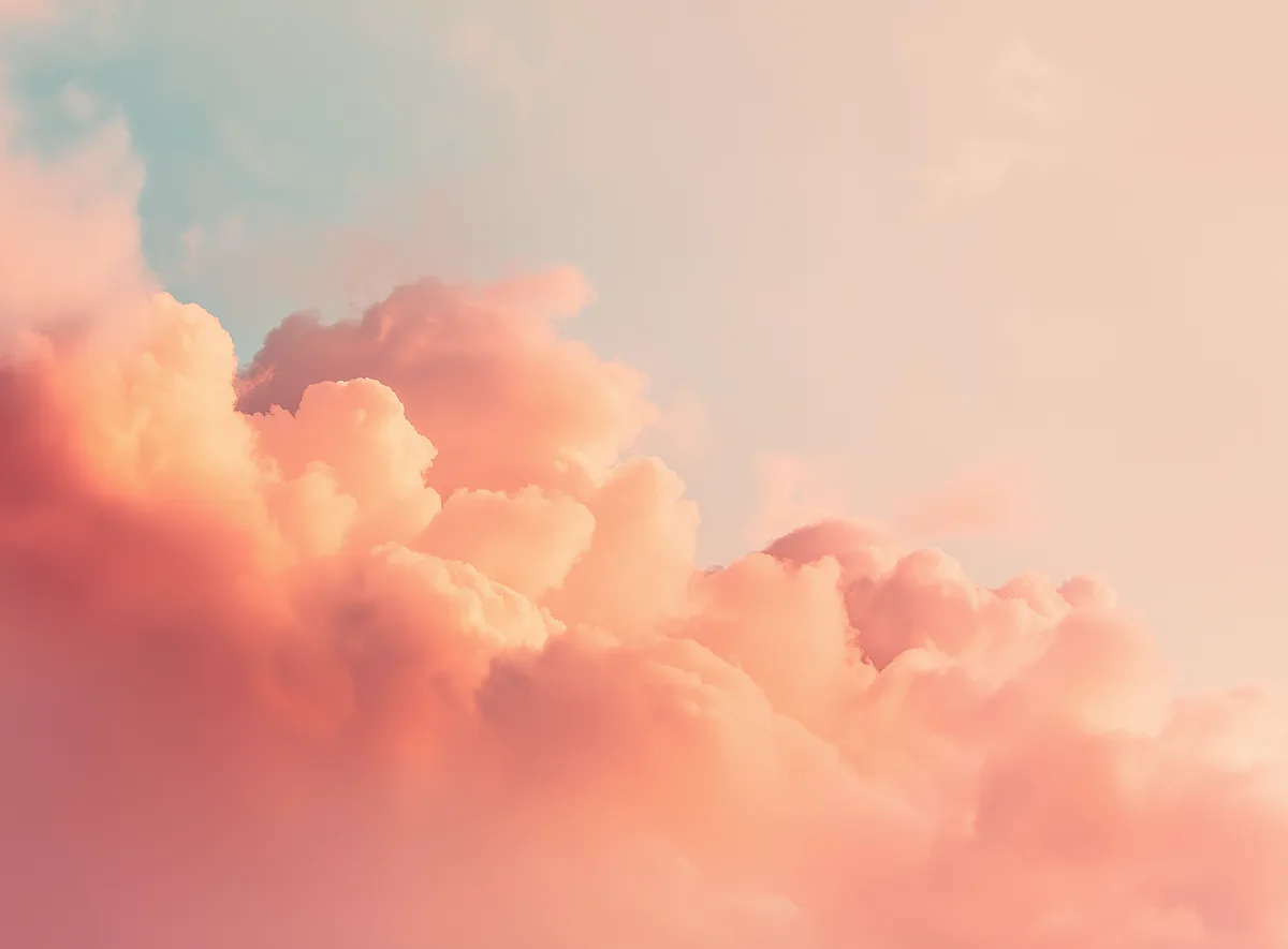 Cloud Veil - (5)