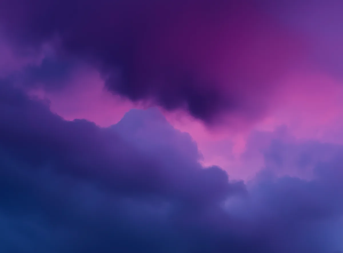 Cloud Veil - (16)