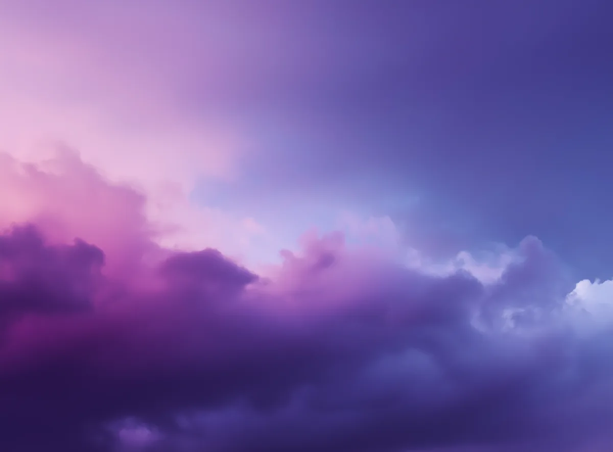 Cloud Veil - (17)