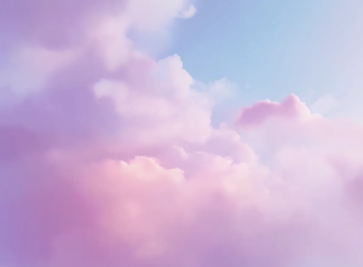 Cloud Veil - (19)