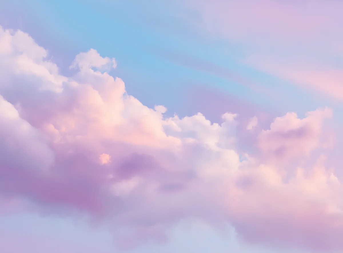 Cloud Veil - (20)