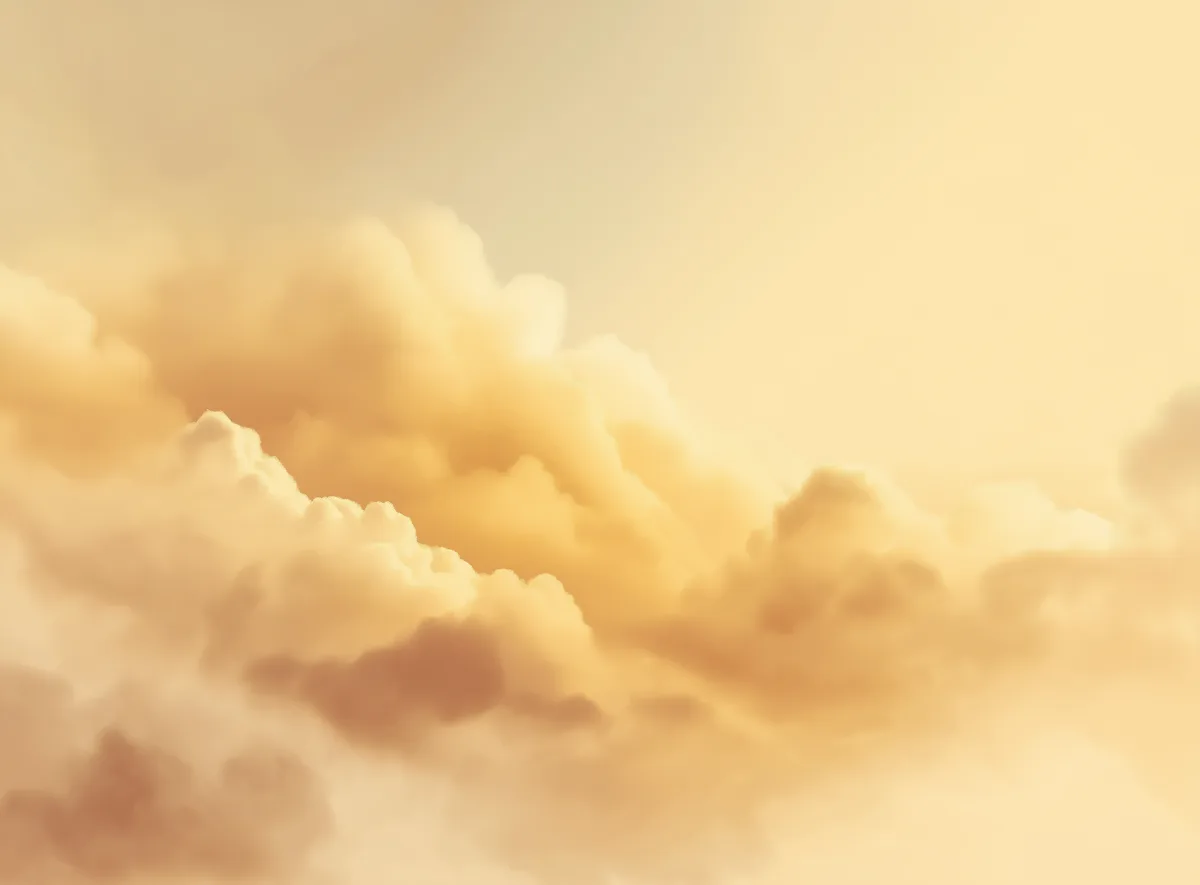 backgrounds