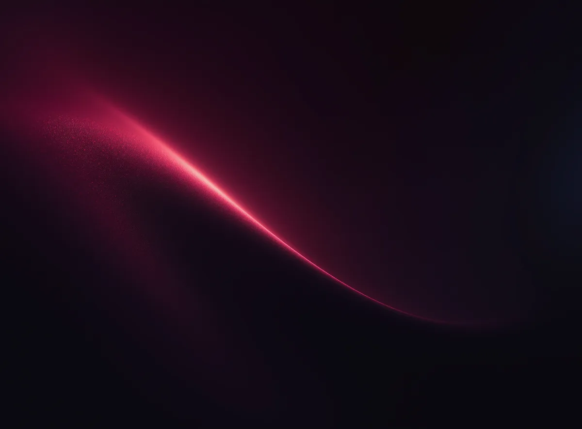 Dark Wave - (1)