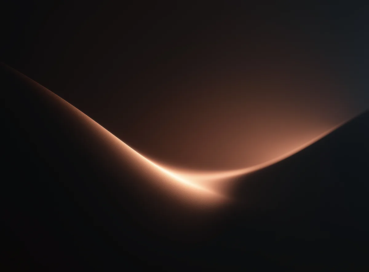 Dark Wave - (2)