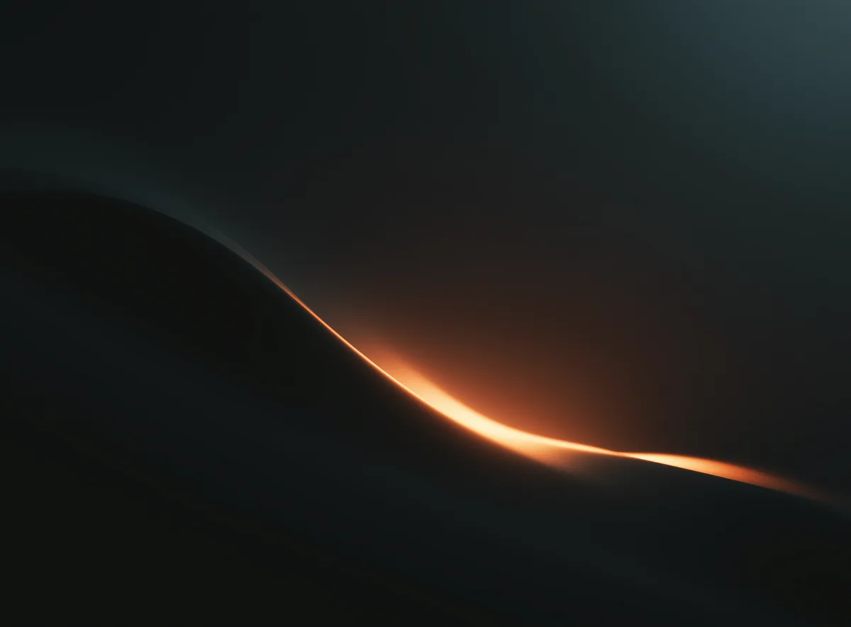 Dark Wave - (3)