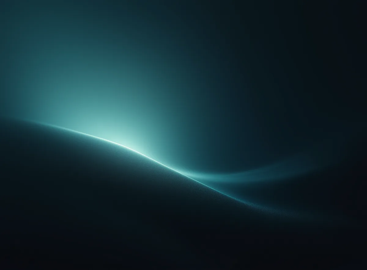 Dark Wave - (4)