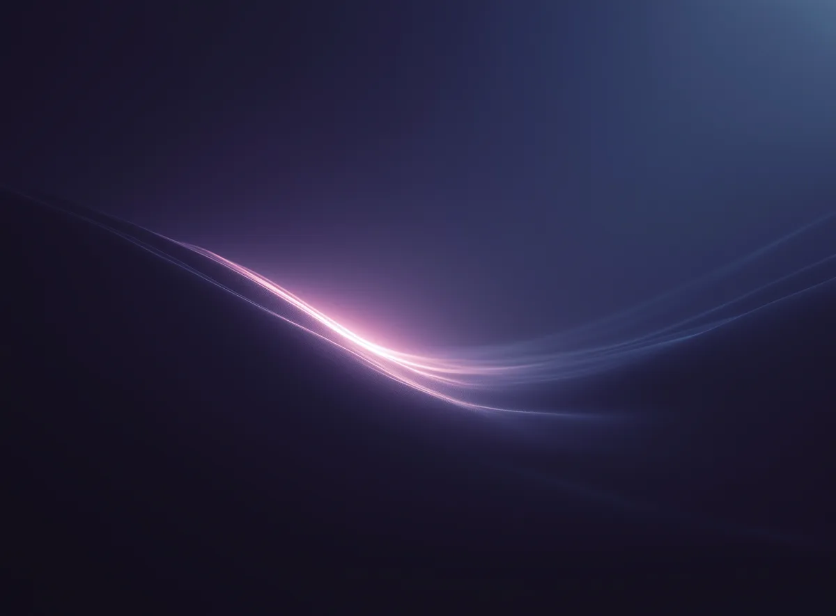 Dark Wave - (5)