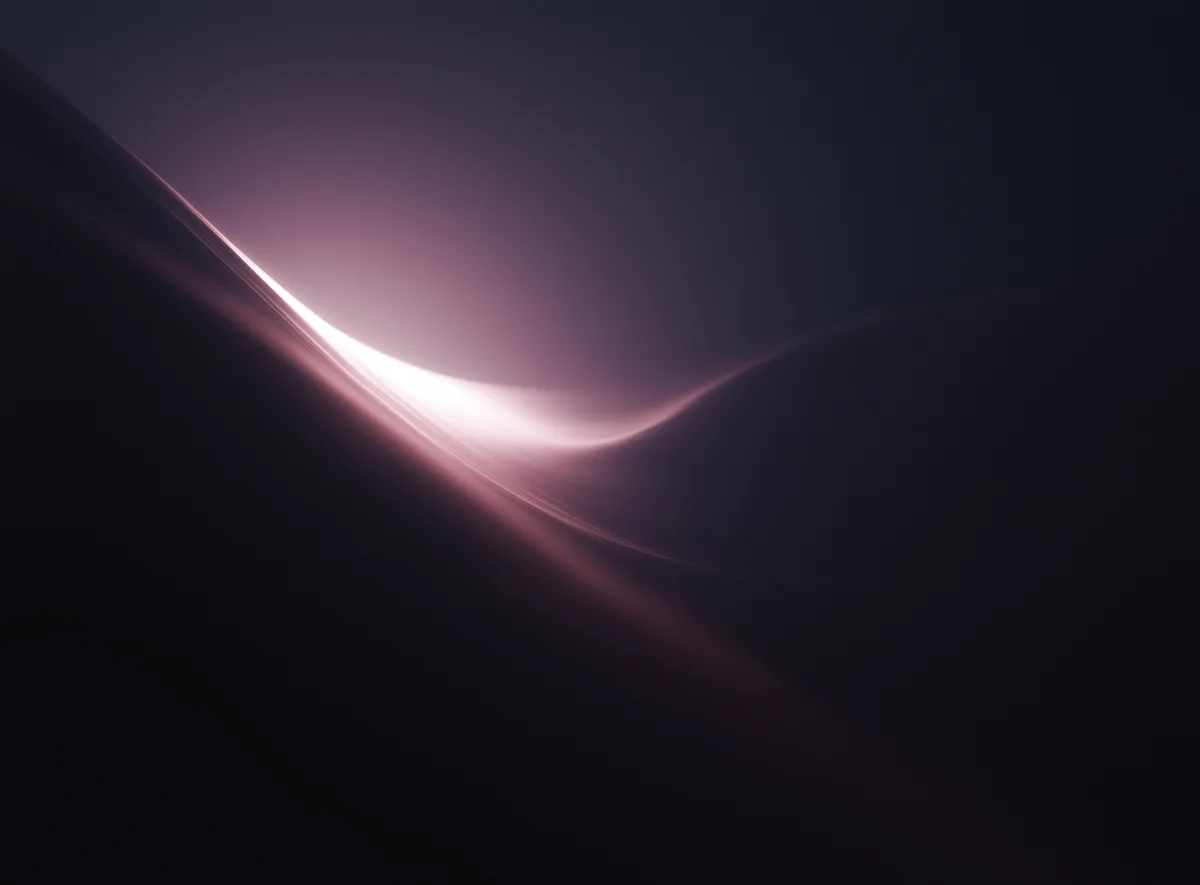 Dark Wave - (6)