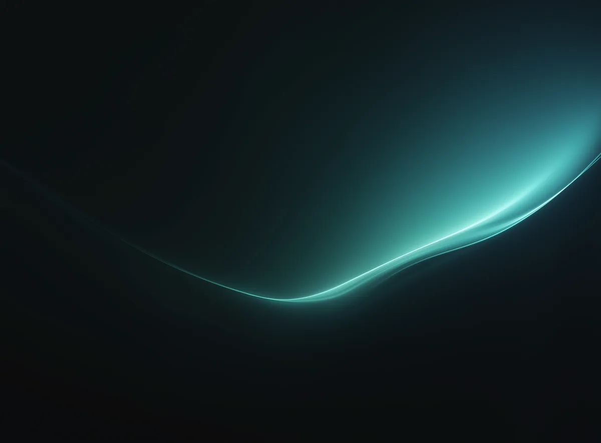 Dark Wave - (7)