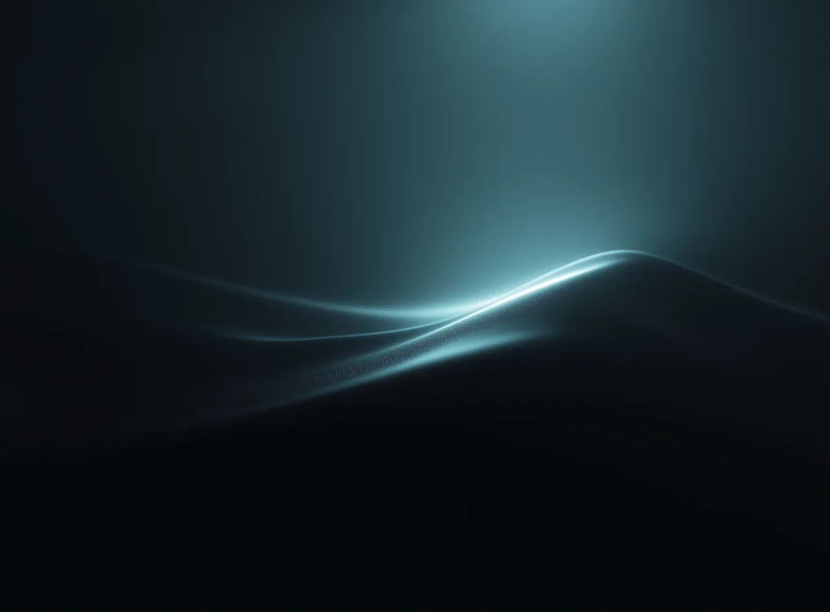 Dark Wave - (8)