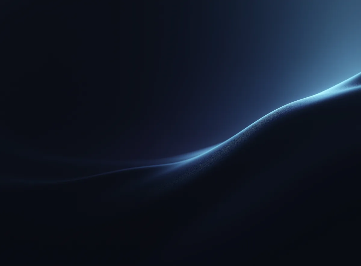 Dark Wave - (9)
