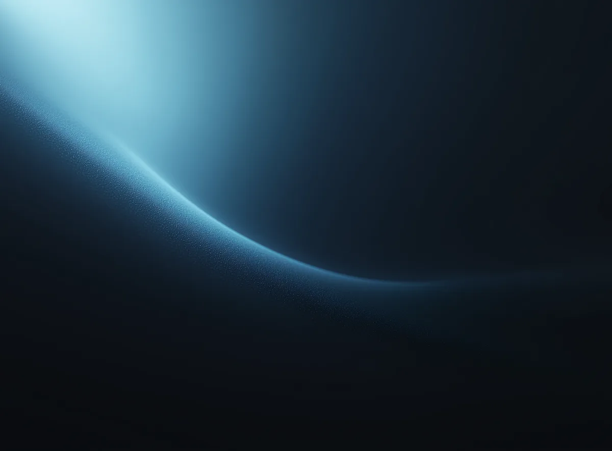 Dark Wave - (10)