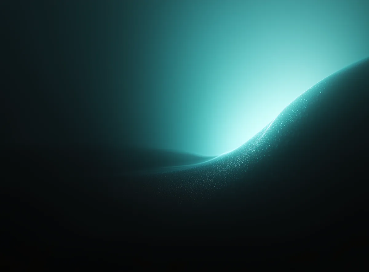Dark Wave - (11)