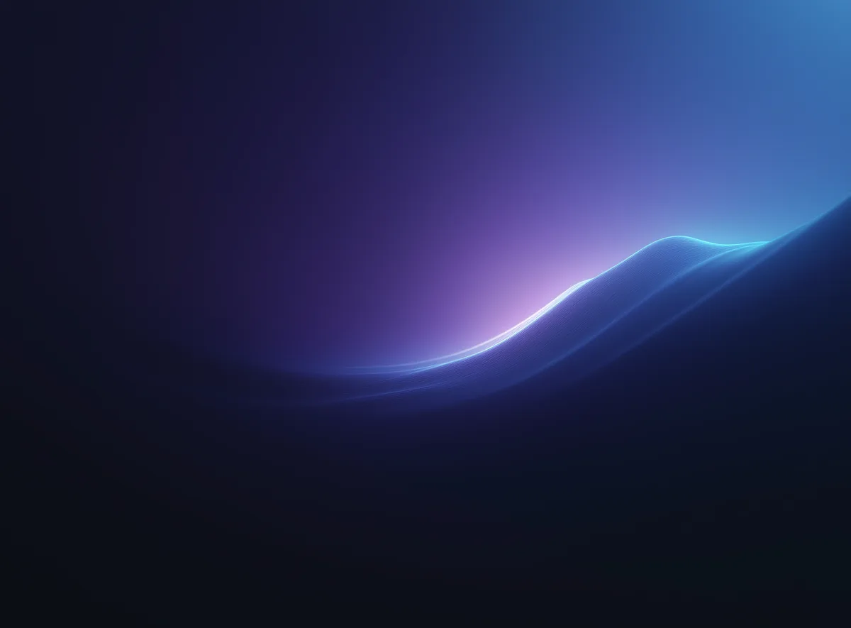 Dark Wave - (12)