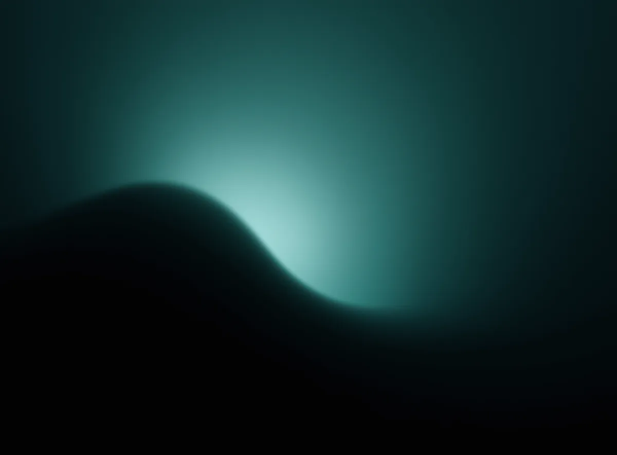 Dark Wave - (13)