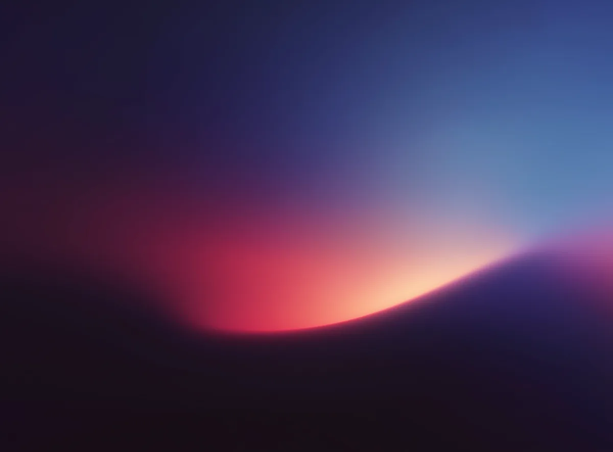 Silky Noise - (1)