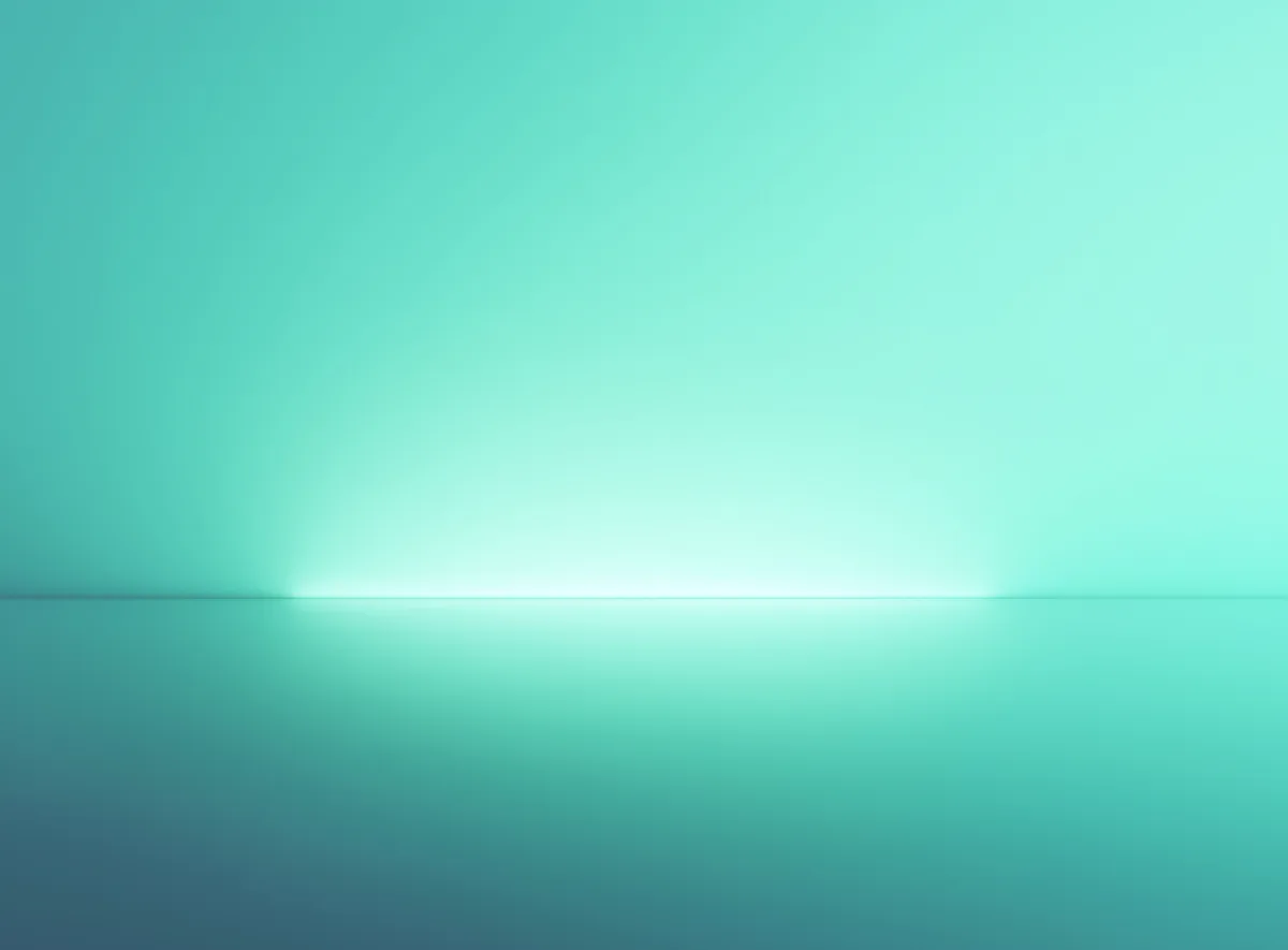 Silky Noise - (2)