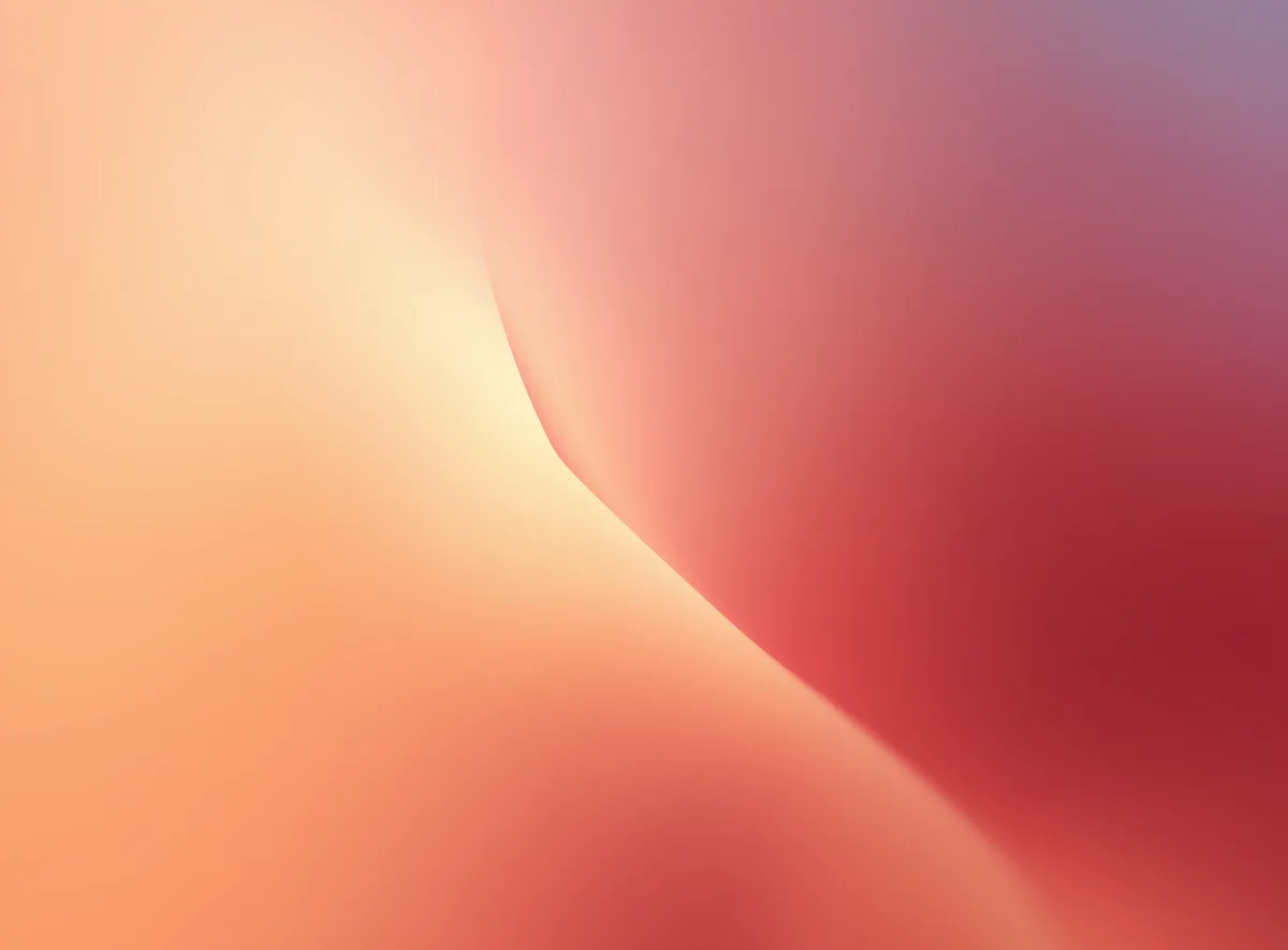 Silky Noise - (3)