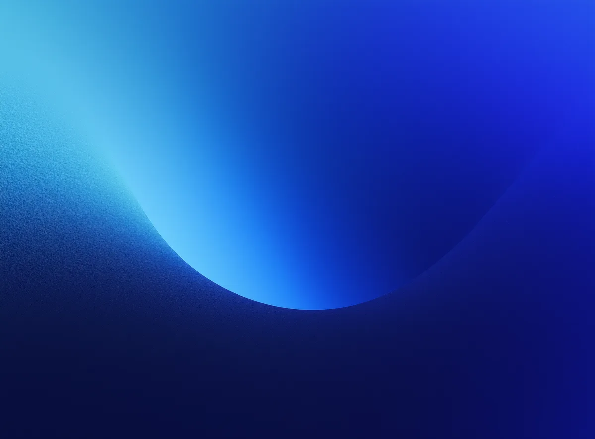 Silky Noise - (4)