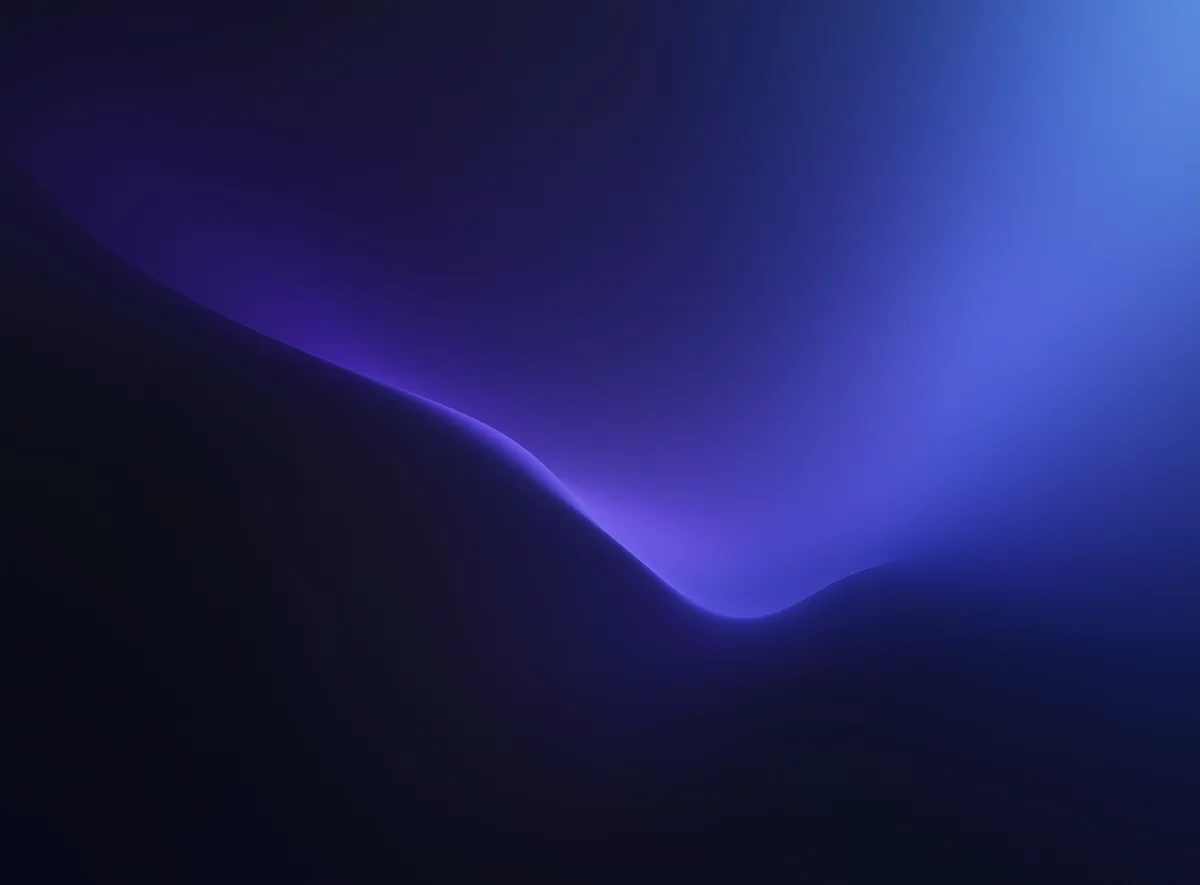 Silky Noise - (5)