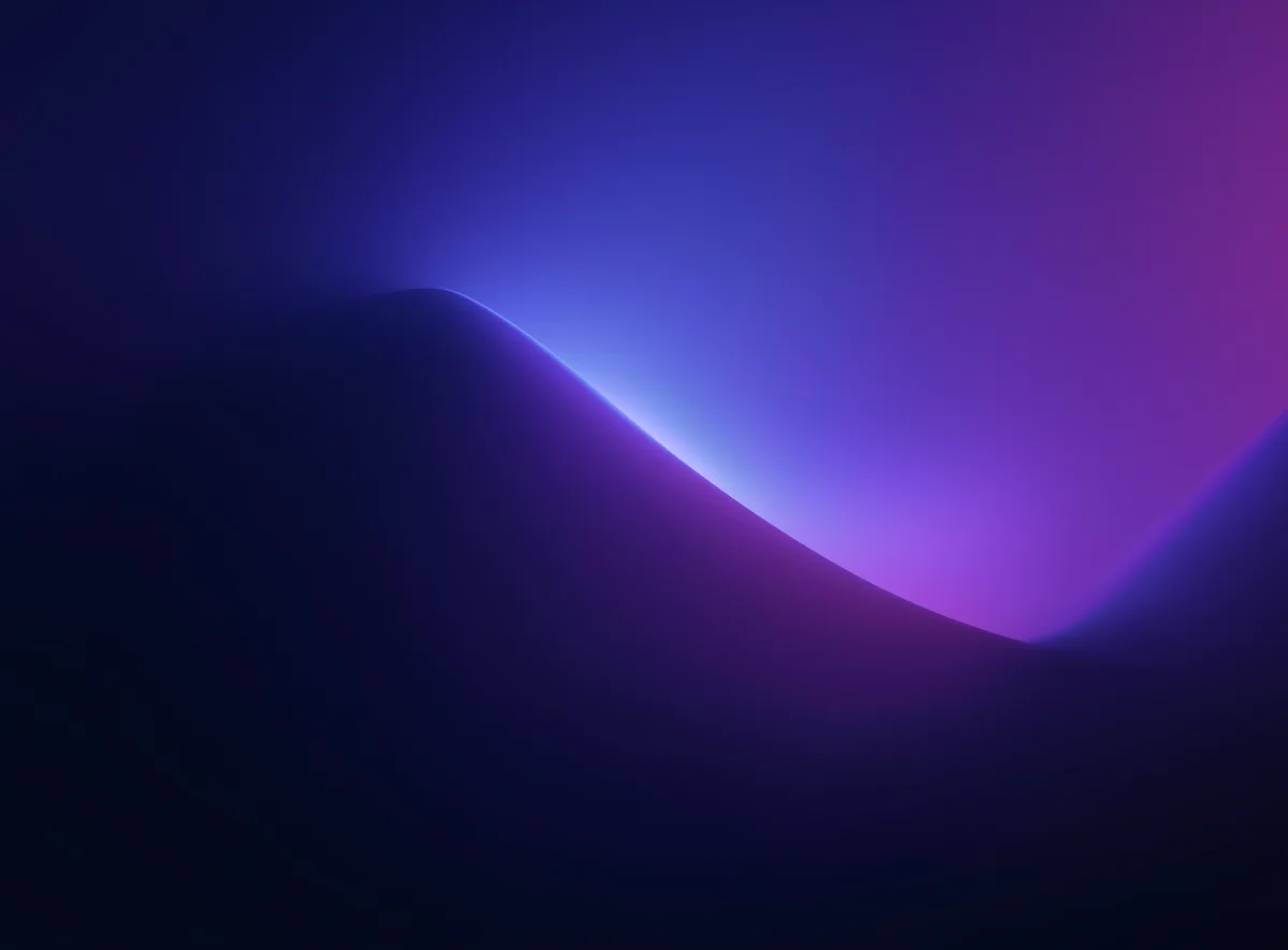 Silky Noise - (6)