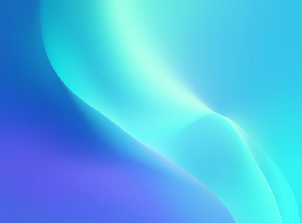 Silky Noise - (7)