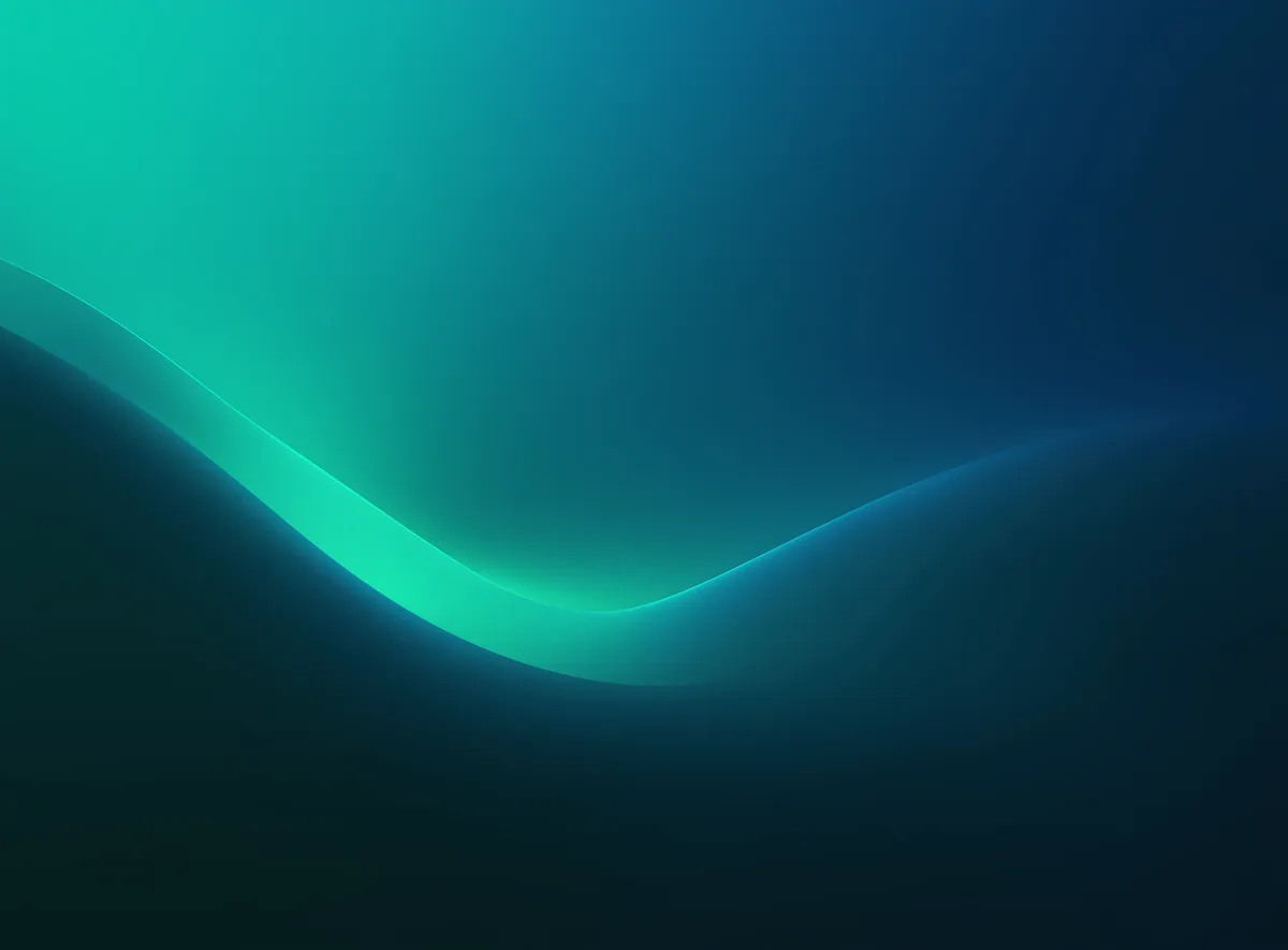 Silky Noise - (8)