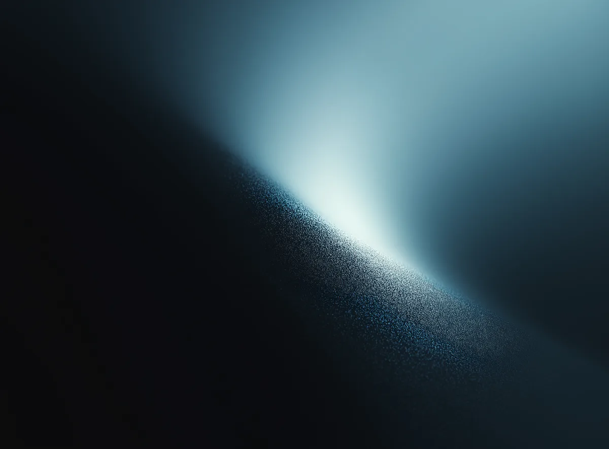 Silky Noise - (10)