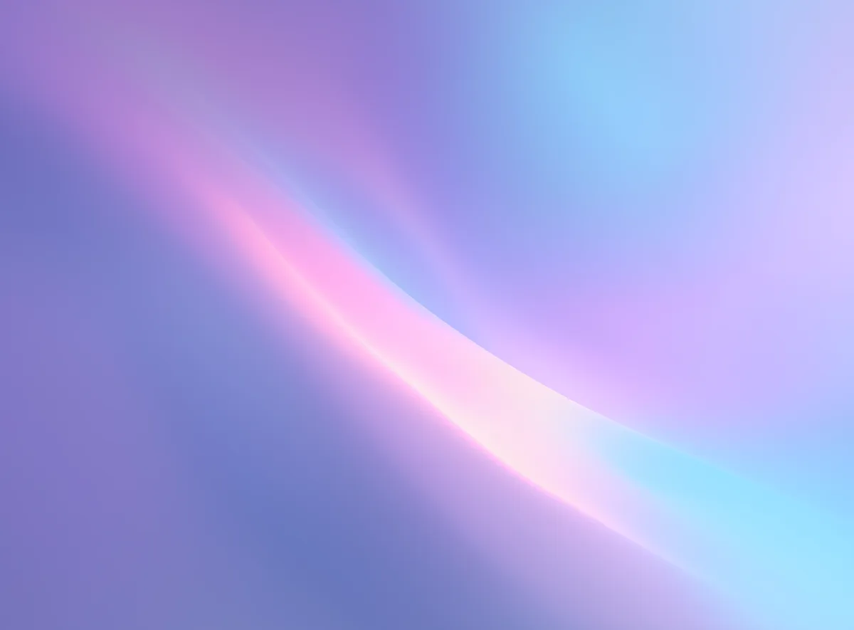 Silky Noise - (11)