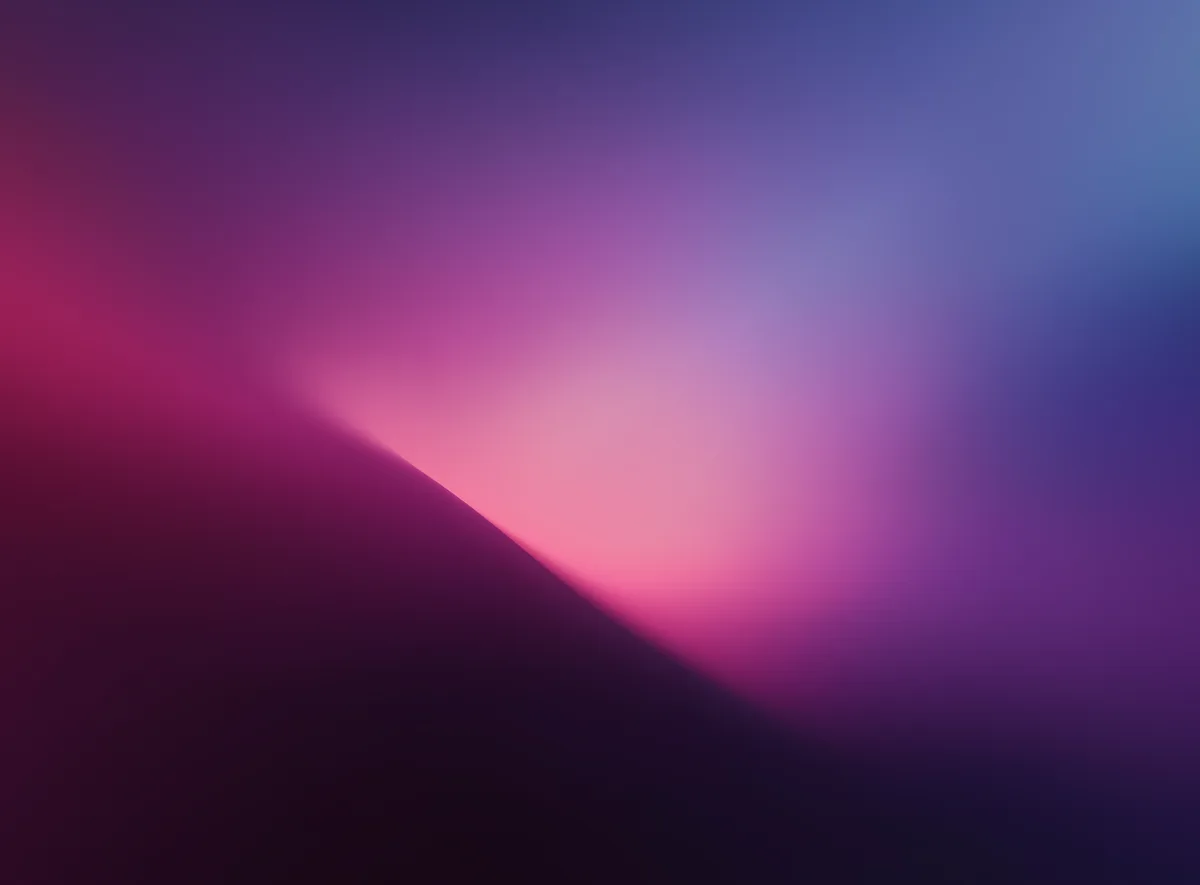 Silky Noise - (12)