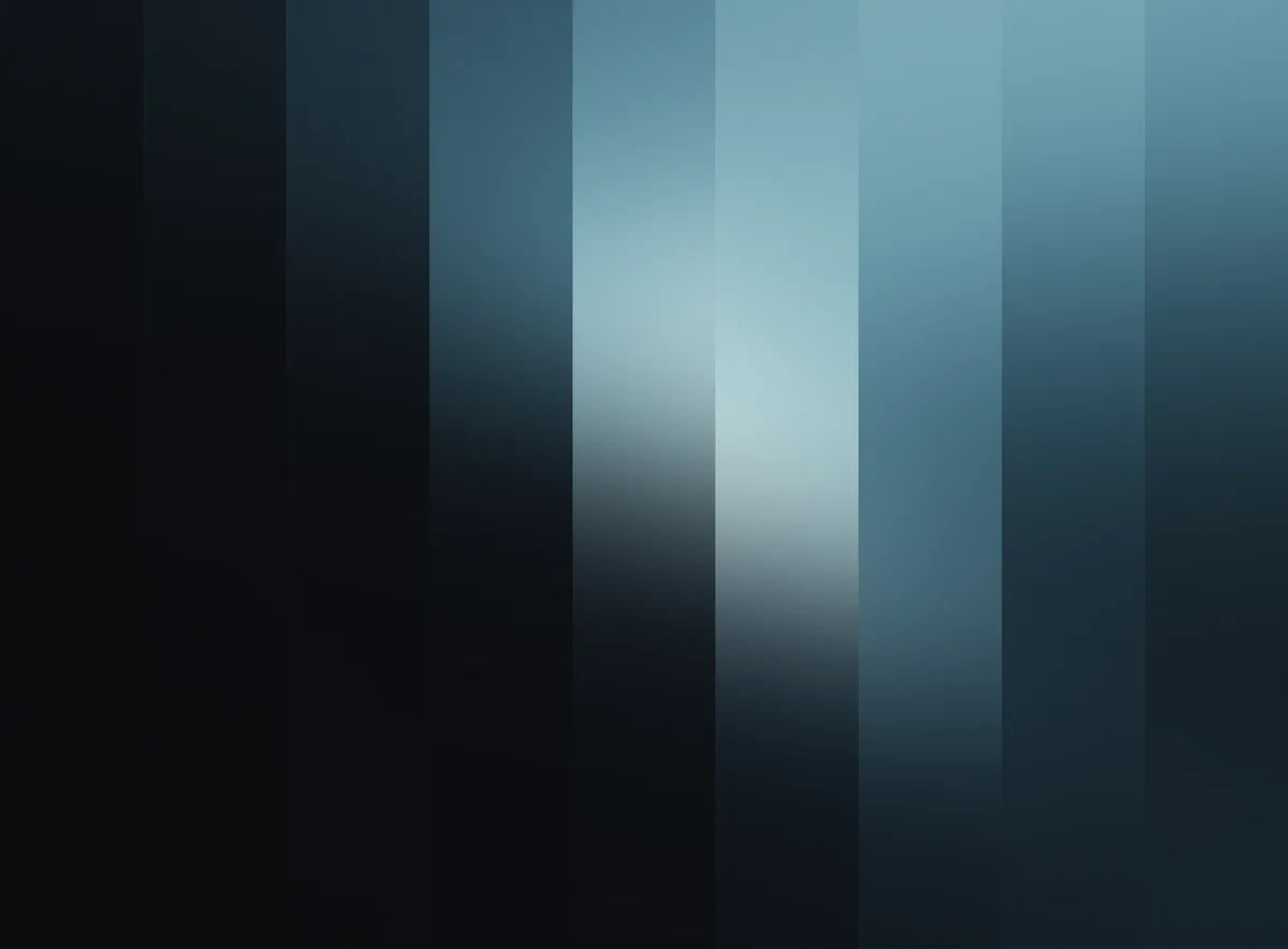 Factral Glass 1