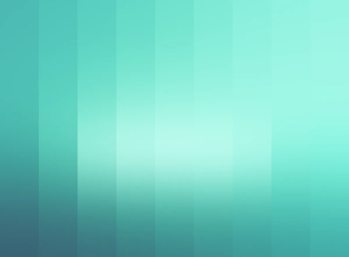 Factral Glass 5