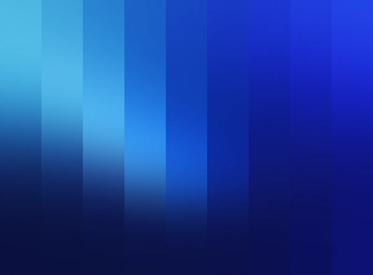 Factral Glass 6