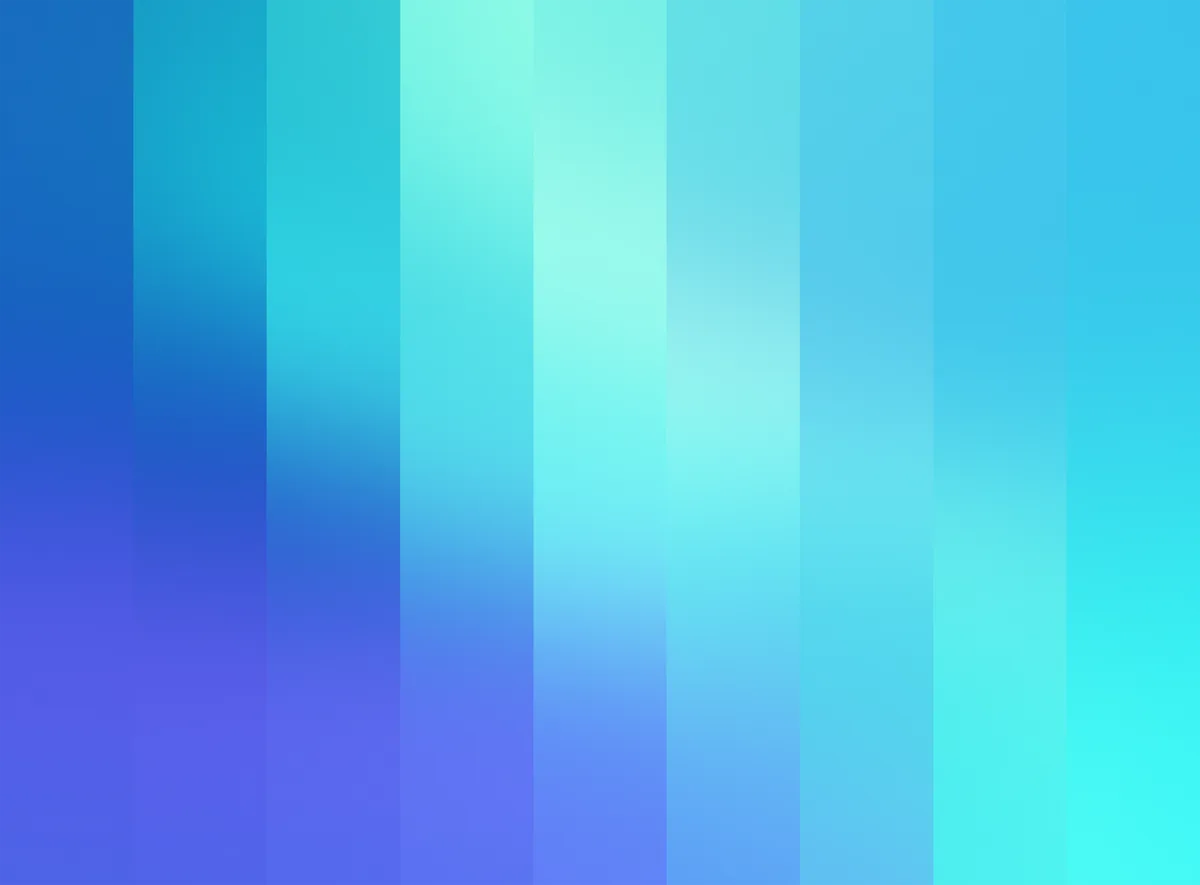 Factral Glass 7