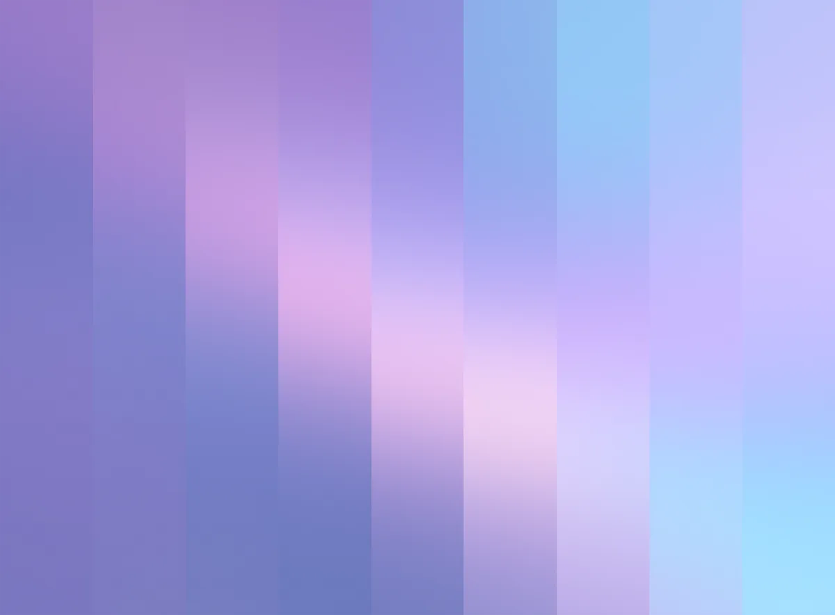 Factral Glass 8