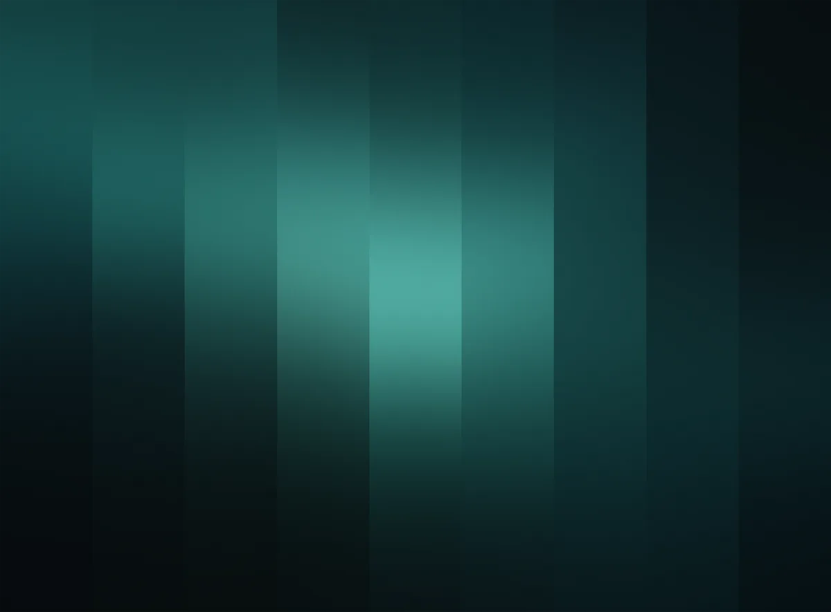 Factral Glass 10