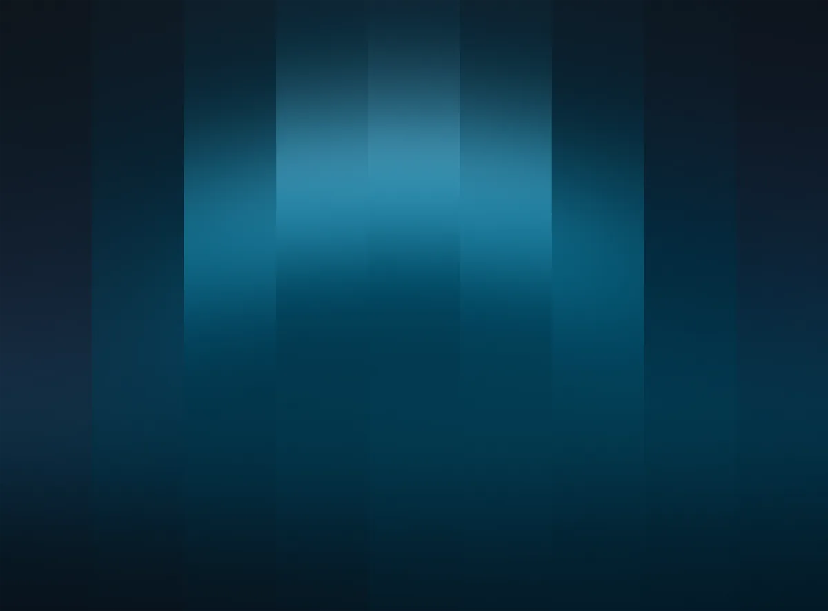 Factral Glass 11