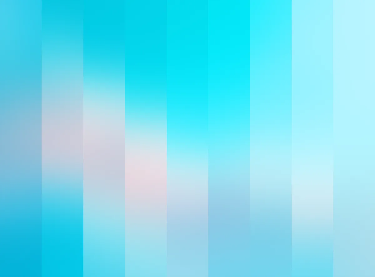 Factral Glass 15