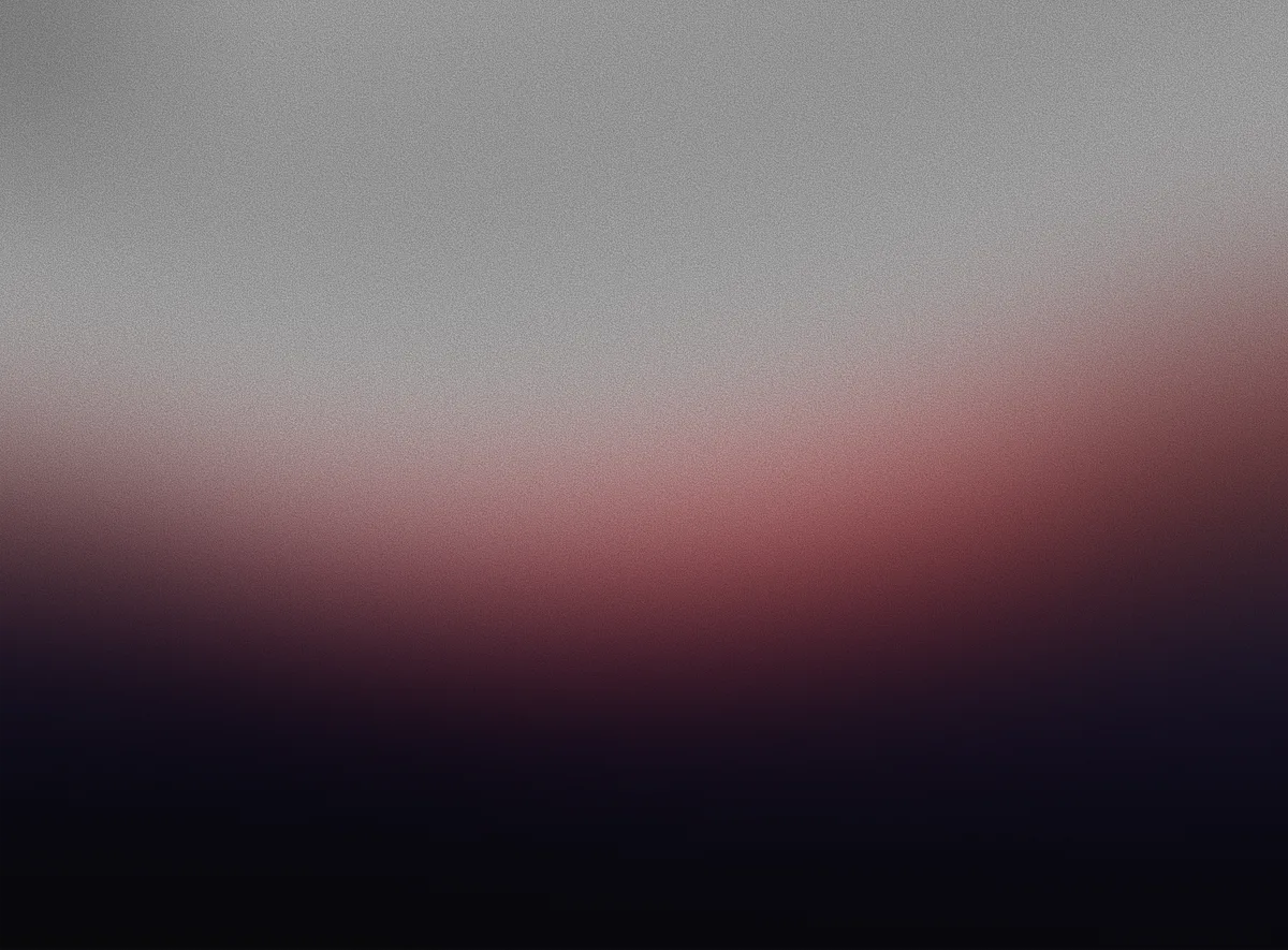 Gradient Noise - (2)