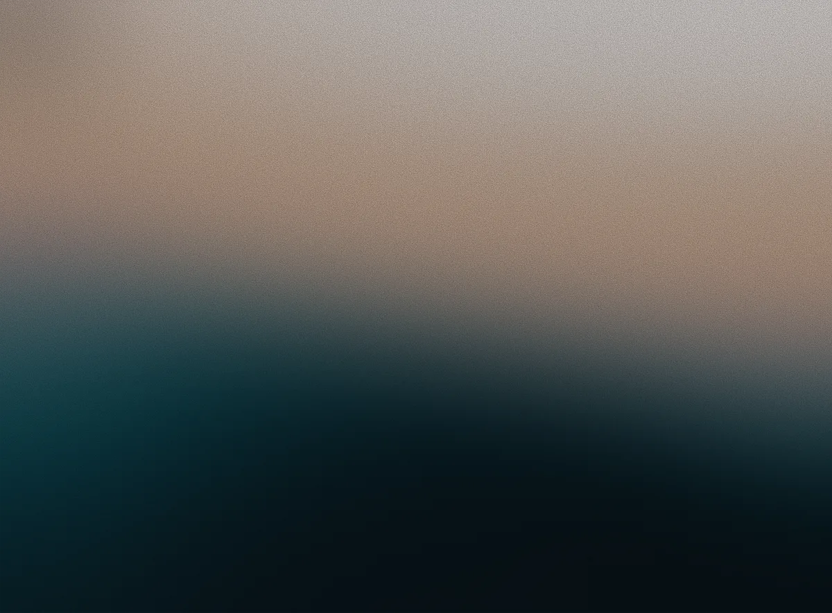 Gradient Noise - (3)