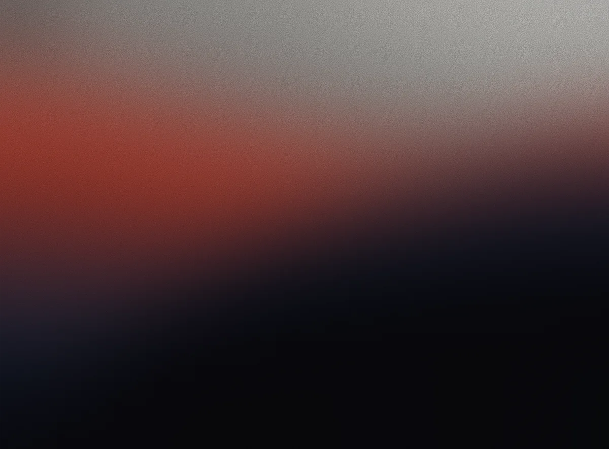 Gradient Noise - (4)