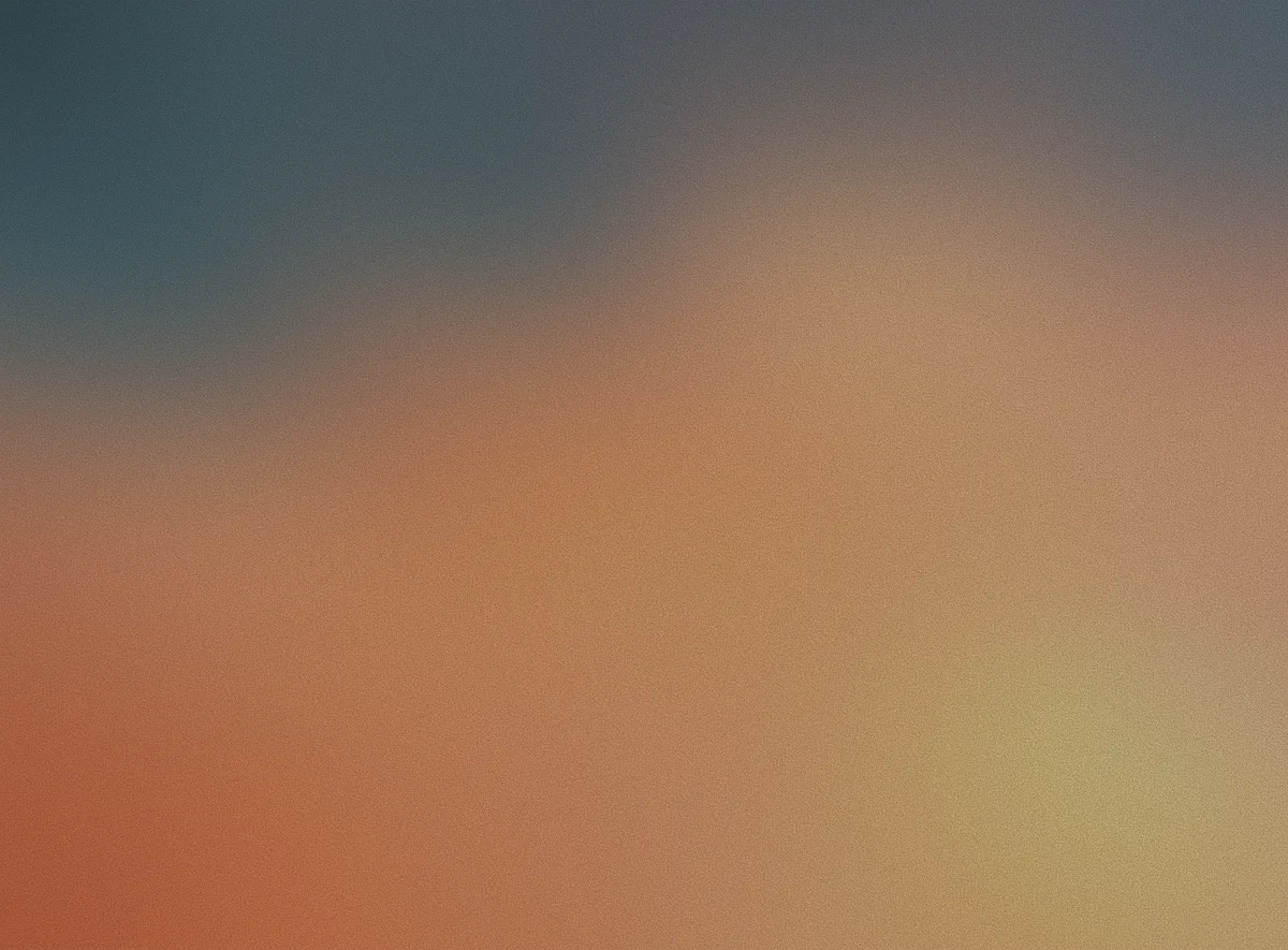 Gradient Noise - (5)