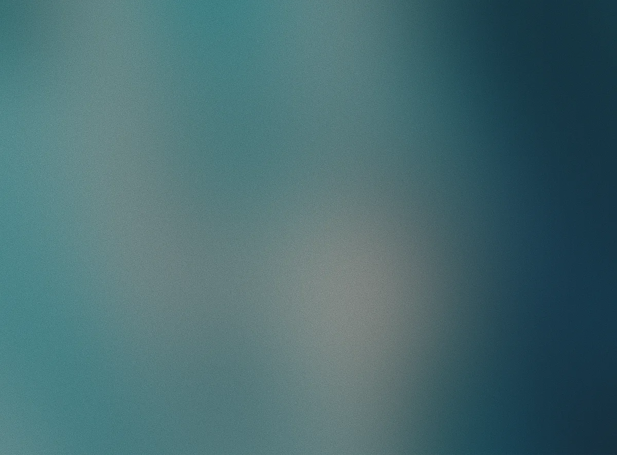 Gradient Noise - (6)